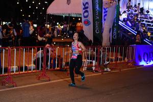 BIB: 
                            <button type="button" onclick="openModal(24485553)" class="btn btn-primary btn-sm float-right btn-popup" data-toggle="modal" data-target=".modal-high-quality">
                        <i class="fas fa-shopping-cart"></i> Add to Cart
                    </button>
                                            <button type="button" onclick="isThisMe(24485553, true)" class="btn btn-success btn-sm float-right btn-popup btn-isme hidden" data-toggle="tooltip" data-placement="bottom" title="นี่คือรูปของคุณใช่ไหม คลิกที่นี่เพื่อเอาเข้าอัลบั้ม">
                        <i class="fas fa-plus"></i> Add to album
                    </button>
                    <button type="button" onclick="isThisMe(24485553, false)" class="btn btn-warning btn-sm float-right btn-popup btn-isnotme hidden">
                        <i class="fas fa-ban"></i> Remove from album
                    </button>